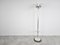 Vintage Modern Coat Stand by Jacques Adnet, 1950s, Image 3