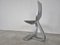 Vintage Spoon and Fork Chair, 1990s, Image 7