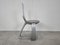 Vintage Spoon and Fork Chair, 1990s, Image 5