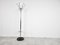 Vintage Modern Coat Stand by Jacques Adnet, 1950s 6