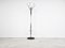 Vintage Modern Coat Stand by Jacques Adnet, 1950s 7