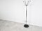 Vintage Modern Coat Stand by Jacques Adnet, 1950s 8