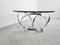 Vintage Diamond Coffee Table by Knut Hesterberg for Ronald Schmitt, 1960s, Image 2