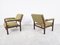 Mid-Century Armchairs from Pastoe, 1960s, Set of 2 6