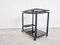 Serving Trolley by Pierre Vandel, 1980s 5