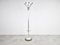 Vintage Modern Coat Stand by Jacques Adnet, 1950s 2