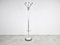 Vintage Modern Coat Stand by Jacques Adnet, 1950s, Image 2