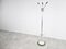 Vintage Modern Coat Stand by Jacques Adnet, 1950s 3