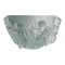 Luxembourg Cup in Crystal by Marc Lalique, Image 3