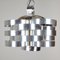 Steel Chandelier, Image 5