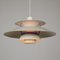 PH5 Pendant by Poul Henningsen for Louis Poulsen, Image 2