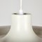 PH5 Pendant by Poul Henningsen for Louis Poulsen, Image 8