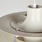 PH5 Pendant by Poul Henningsen for Louis Poulsen, Image 6