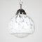 Pendant by Carlo Nason from Mazzega, Image 1