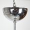 Pendant by Carlo Nason from Mazzega, Image 6