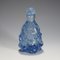 Vintage Flacon in Murano Art Glass by Barovier & Toso, 1950 2