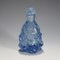 Vintage Flacon in Murano Art Glass by Barovier & Toso, 1950, Image 2