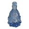 Vintage Flacon in Murano Art Glass by Barovier & Toso, 1950, Image 1