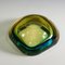 Bowl in Murano Art Glass from Seguso Vetri d'Arte, 1950s, Image 6