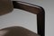 Italian Bentwood Dining Chairs, Italy, 1970s, Set of 4 6