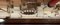 Maqueta de barco Caldy Light con estuche de caoba, 1913, Imagen 8