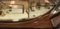 Maqueta de barco Caldy Light con estuche de caoba, 1913, Imagen 11