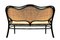 N°5 Sofa by J&J Kohn for Dura Ace Thonet, 1859 2