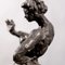 Luigi Broggini, Sculpture, 1940s, Bronze 3