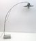 Arc Floor Lamp by Max Ingrand for Fontana Arte, Italy, 1970s, Image 1