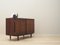 Danish Cabinet in Rosewood from Omann Jun, 1970s 5