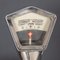 Vintage Weighing Scales from Vandome & Hart Ltd, 1950 9