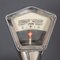 Vintage Weighing Scales from Vandome & Hart Ltd, 1950, Image 9