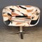 Swivel Chair by Rive Droite, 1990, Image 4
