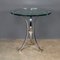 Bar Tables from the Waldorf Hotel, 1940, Set of 4, Image 4