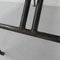 Industrial Folding Table in Steel 15