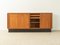 Sideboard, 1960s 5