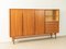 Buffet par Heinrich Riestenpatt, 1960s 3