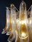 Vintage Italian Chandelier in Murano, 1990s, Image 14