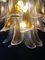 Vintage Italian Chandelier in Murano, 1990s 15