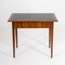 Antique Biedermeier Worktable 3