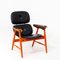 Italian Poltronova Lounge Chair, 1960s, Image 2
