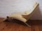 Solo 699 Chaise Lounge by Stefan Heiliger 12