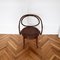 Antique Bentwood Armchair from Thonet 12