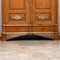 Early 19th Century Bremer Cabinet 12