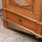 Early 19th Century Bremer Cabinet 13