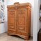 Early 19th Century Bremer Cabinet 2