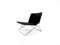Folding Lounge Chair by Emilio Nanni for Zanotta, Set of 2 10