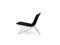 Folding Lounge Chair by Emilio Nanni for Zanotta, Set of 2 13