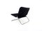Folding Lounge Chair by Emilio Nanni for Zanotta, Set of 2 8
