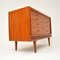 Vintage Sideboard, 1950s 9